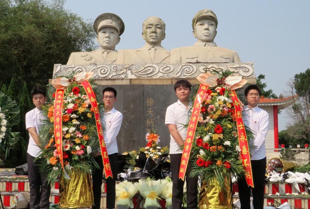 图片8.jpg