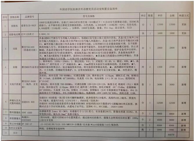 QQ截图20221014122717999.jpg