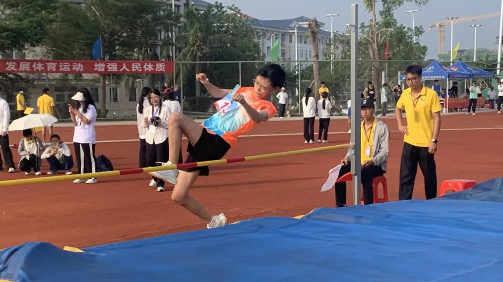 图片31.png