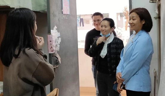 图片7.jpg