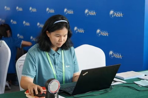 图片6.jpg