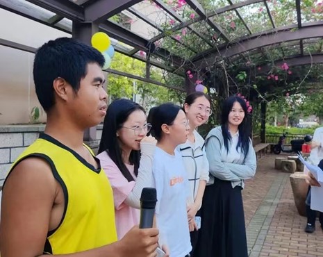图片13.jpg